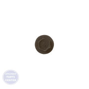 GE OVEN HEX SCREW 10-32 1 3/4" - Main view showing secure fit for GE models