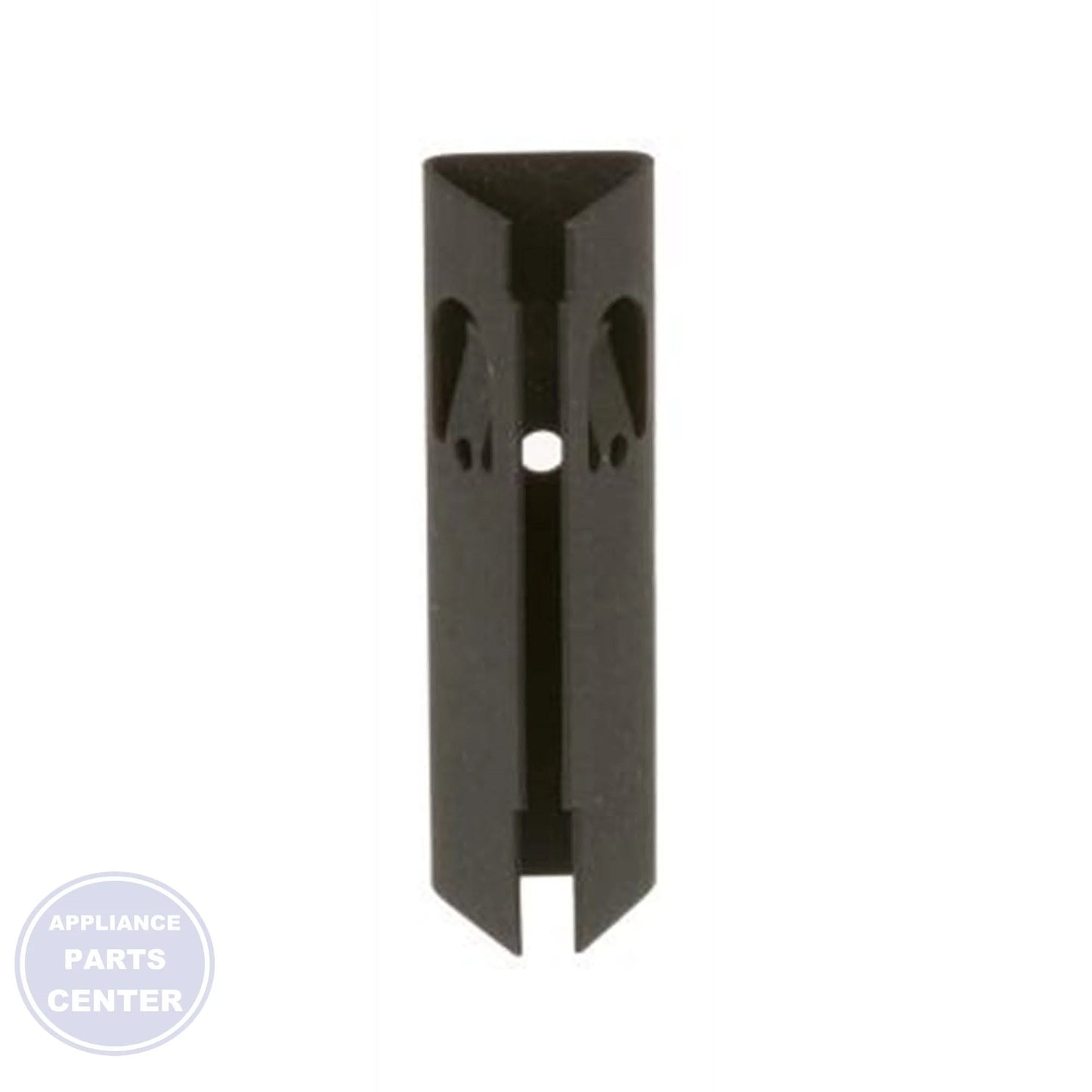 GE OVEN SPACER WB02K10156 - Main view showing precise alignment for GEN ovens