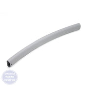 GE RANGE HANDLE WB15K10065 - Main view showing durable design for GE range models