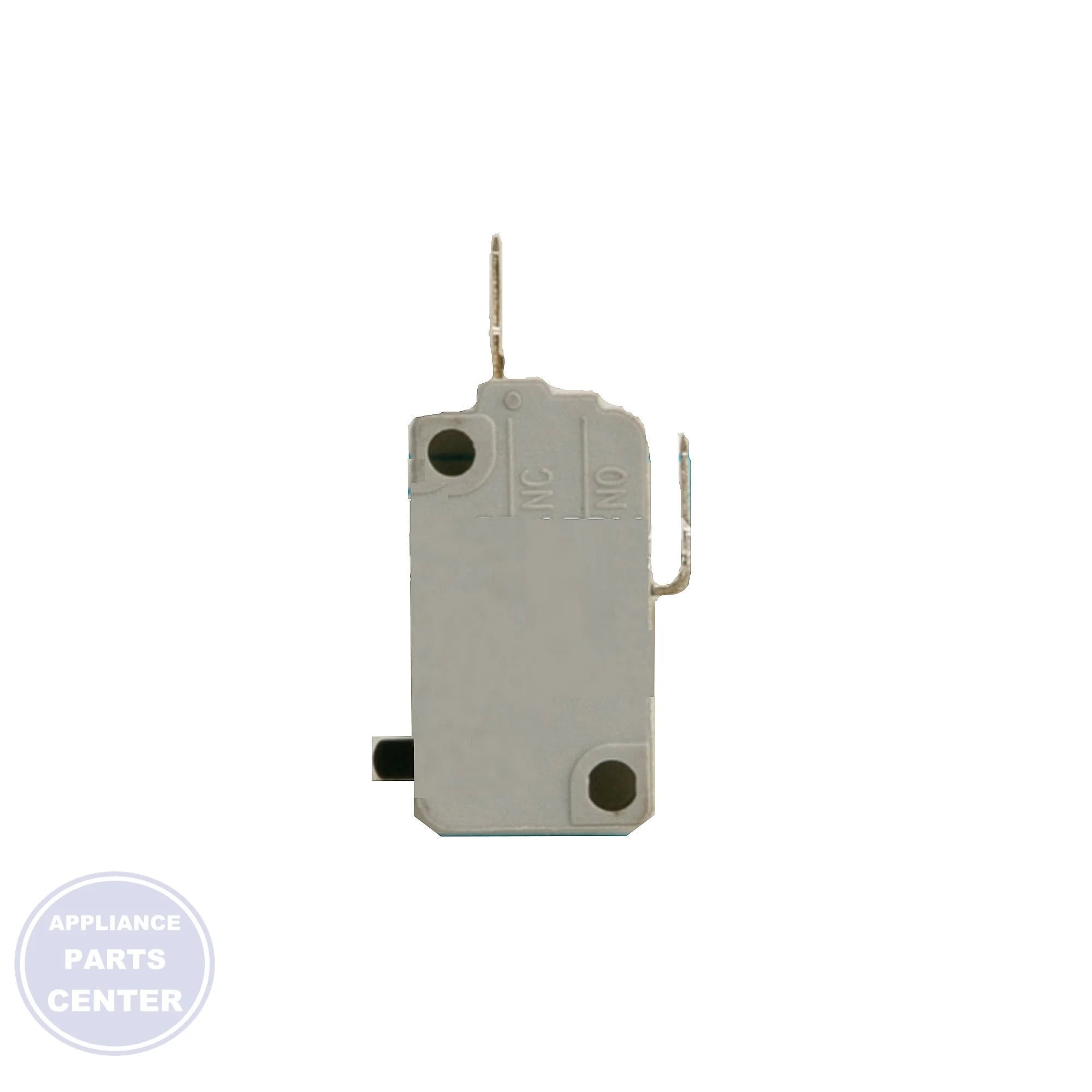 GE RANGE MONITOR MICROSWITCH WB24X28942 - Main view showing monitoring capability for GEN Microwave
