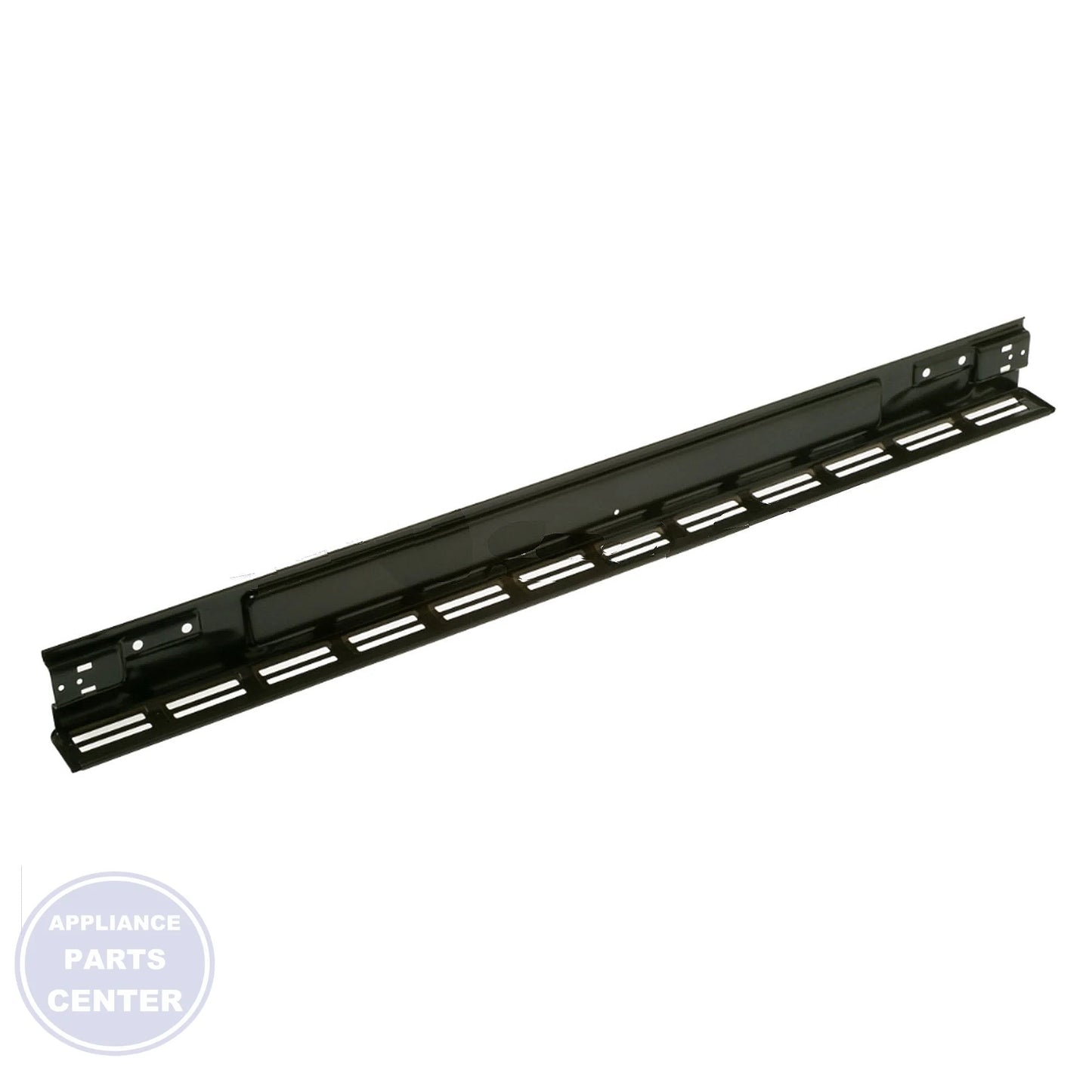 GE Range Top Cover Assembly WB56X29146 - Main view showing durable protection for ABC123 and XYZ456