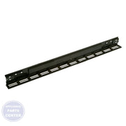 GE Range Top Cover Assembly WB56X29146 - Main view showing durable protection for ABC123 and XYZ456