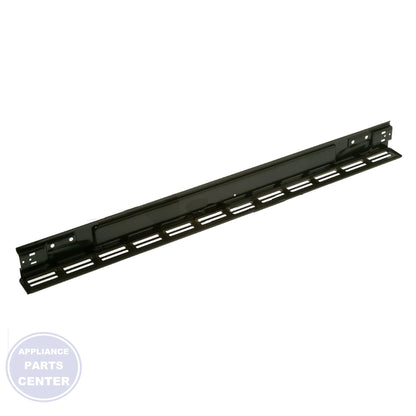 GE Range Top Cover Assembly WB56X29146 - Main view showing durable protection for ABC123 and XYZ456