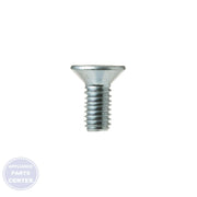 GE REFRIGERATOR BOLT T30 M6 - Main view showing sturdy construction for various GE refrigerator models