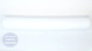 GE REFRIGERATOR FOAM INSULATION TUBE WR02X11288 - Main view showing energy-efficient insulation for specific models