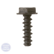 GE REFRIGERATOR SCREW WR1X1850 - Main view showing secure attachment for GEN series