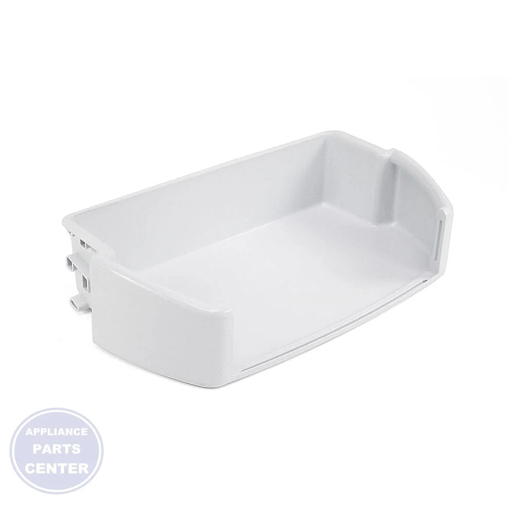 GE REFRIGERATOR SHELF MODULE WR71X10245 - Main view showing sturdy construction for GNE25JSKCFSS and GSE23GSKBSS