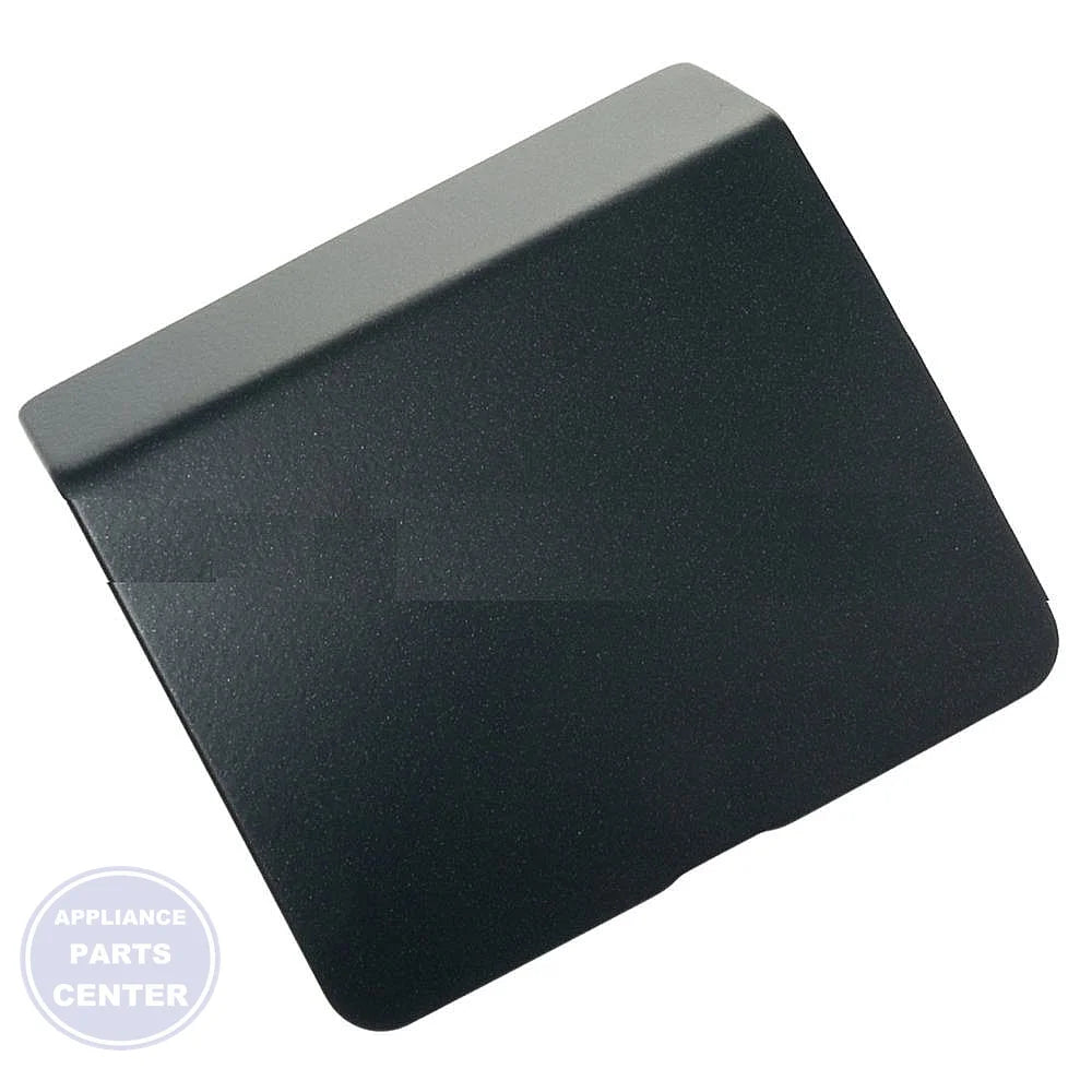 GE ROYAL DRAIN PUMP ACCESS DOOR WH11X30365 - Main view showing efficient drainage for GEN models