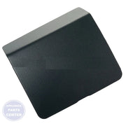 GE ROYAL DRAIN PUMP ACCESS DOOR WH11X30365 - Main view showing efficient drainage for GEN models