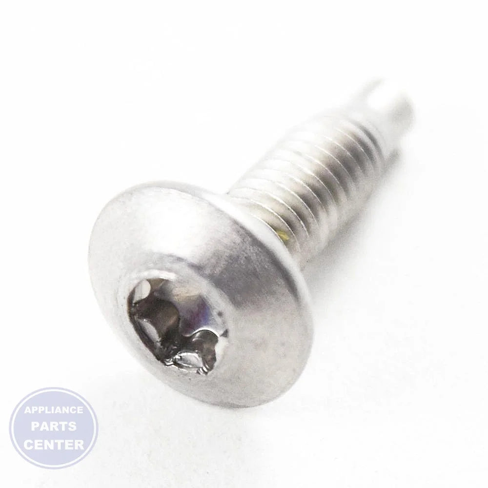 GE SCREW 10-32 B TRT-25 5/8 - Main view showing secure fit for various GE models