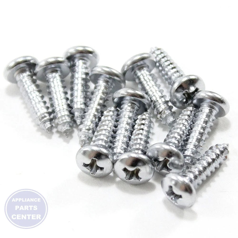 GEN SCREW PACKAGE WZ4X245D - Main view showing secure fit for GEN models