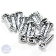 GEN SCREW PACKAGE WZ4X245D - Main view showing secure fit for GEN models