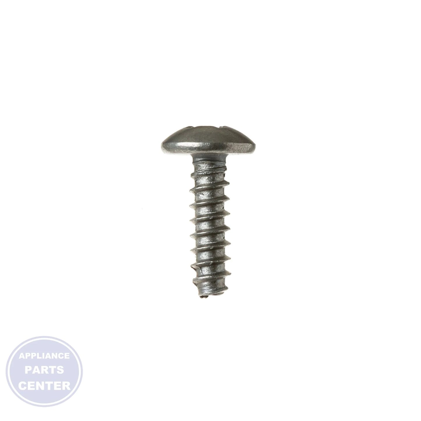 GE SCREW ST4X14 WH02X26514 - Main view showing secure fastening for GEN Washing Machine models