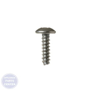 GE SCREW ST4X14 WH02X26514 - Main view showing secure fastening for GEN Washing Machine models