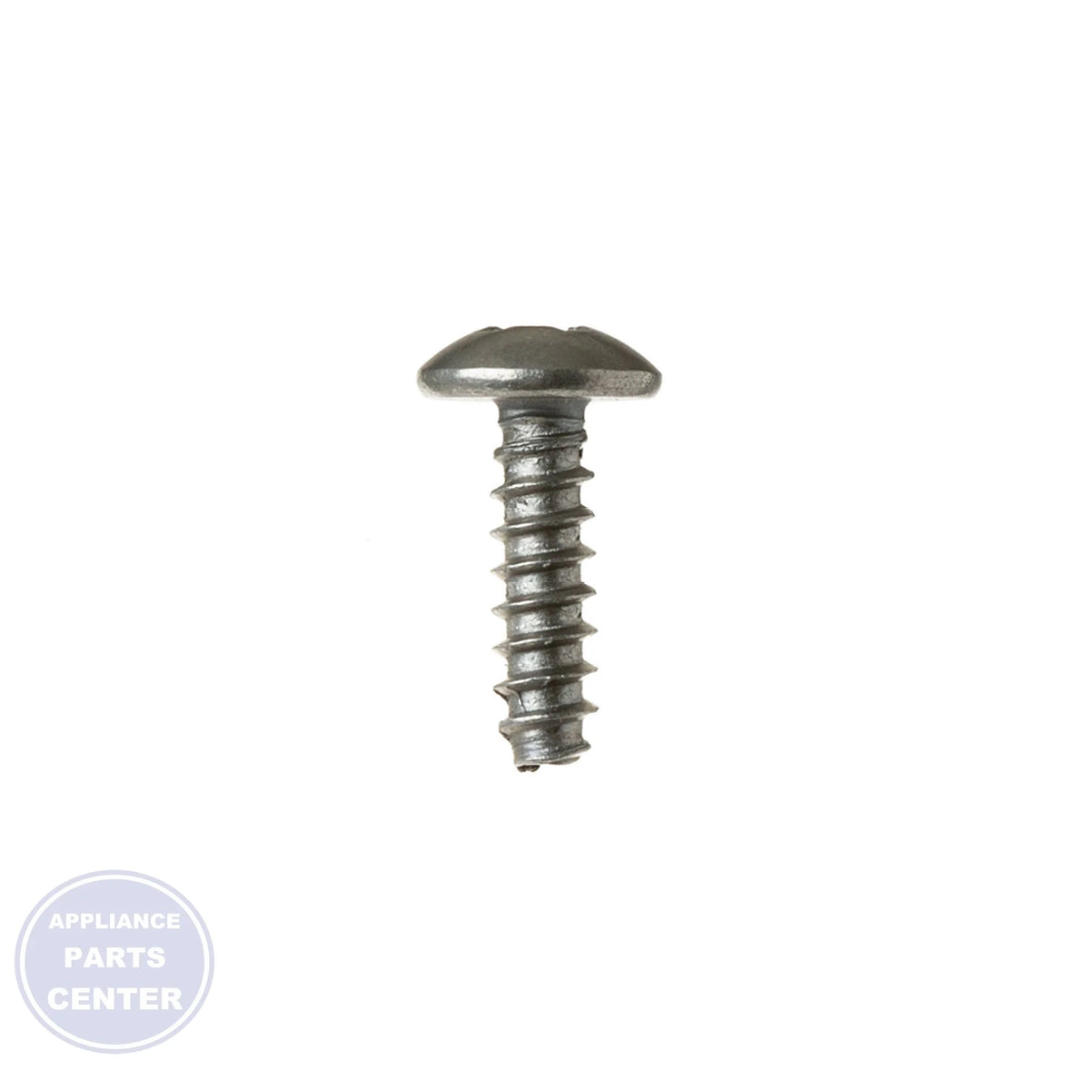 GE SCREW ST4X14 WH02X26514 - Main view showing secure fastening for GEN Washing Machine models