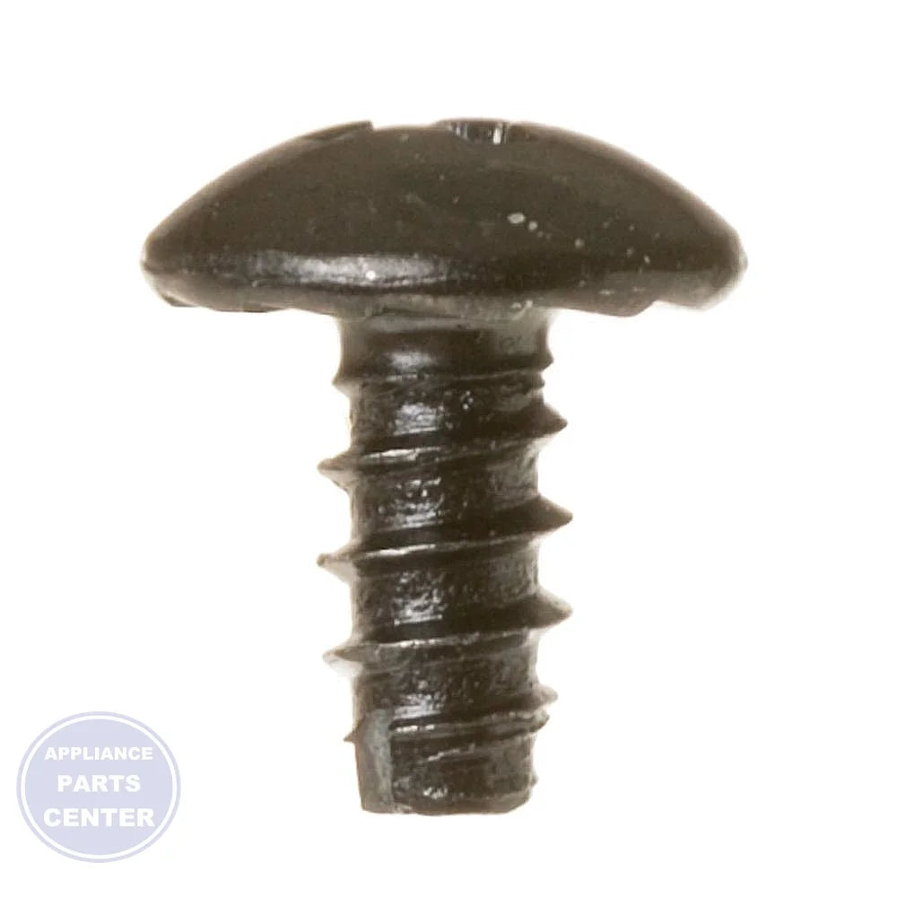 GE SCREW WB01X10107 - Main view showing sturdy design for GEN models