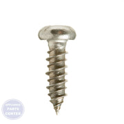 GE SCREW WD02X24690 - Main view showing the durable construction for GEN dishwasher models
