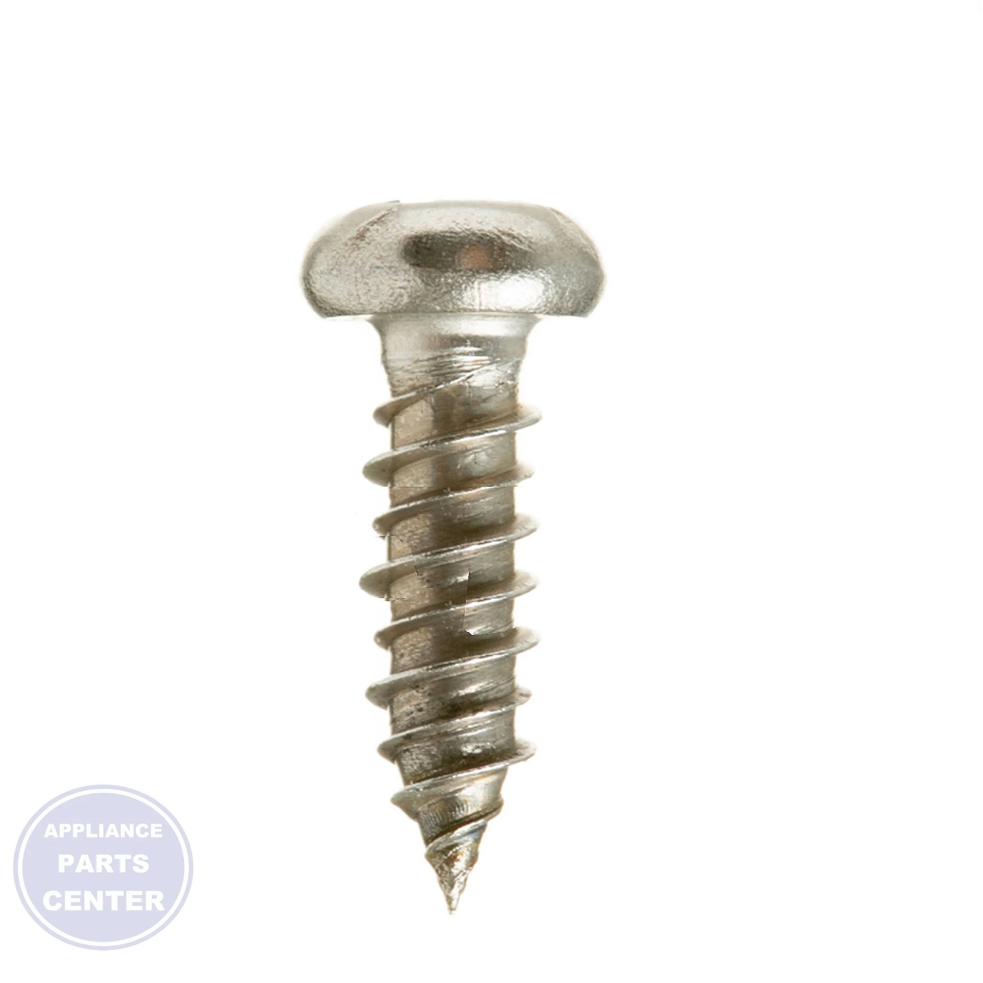 GE SCREW WD02X24690 - Main view showing the durable construction for GEN dishwasher models