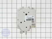 GE TIMER WH12X10196 - Main view showing precise timing for XL44 and Profile series