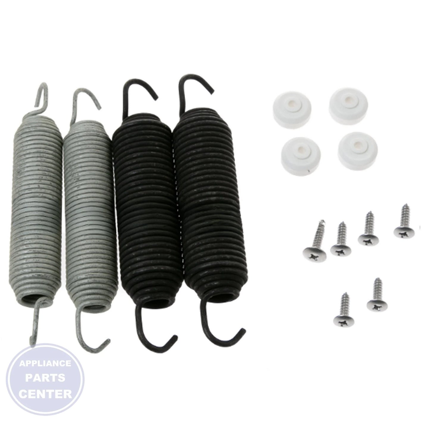 GE TRIM PANEL ACCESSORY KIT WD35X32358 - Main view showing sleek design for GE Dishwashers