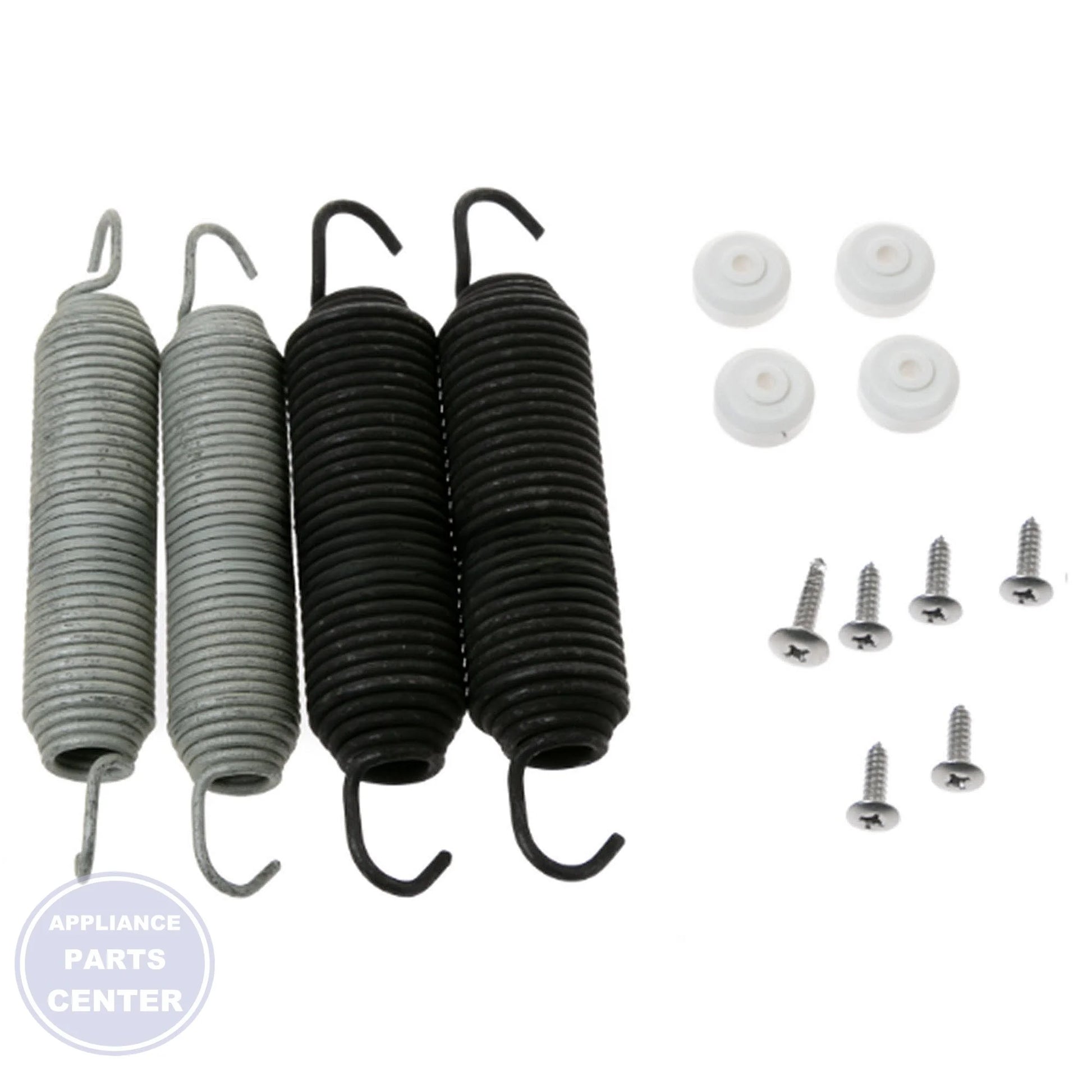 GE TRIM PANEL ACCESSORY KIT WD35X32358 - Main view showing sleek design for GE Dishwashers