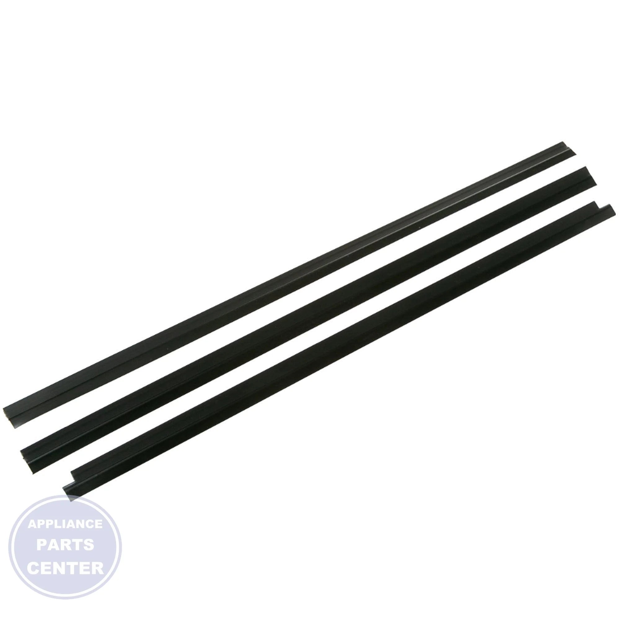 GE TUB TRIM KIT WD01X32842 - Detailed view of durable material