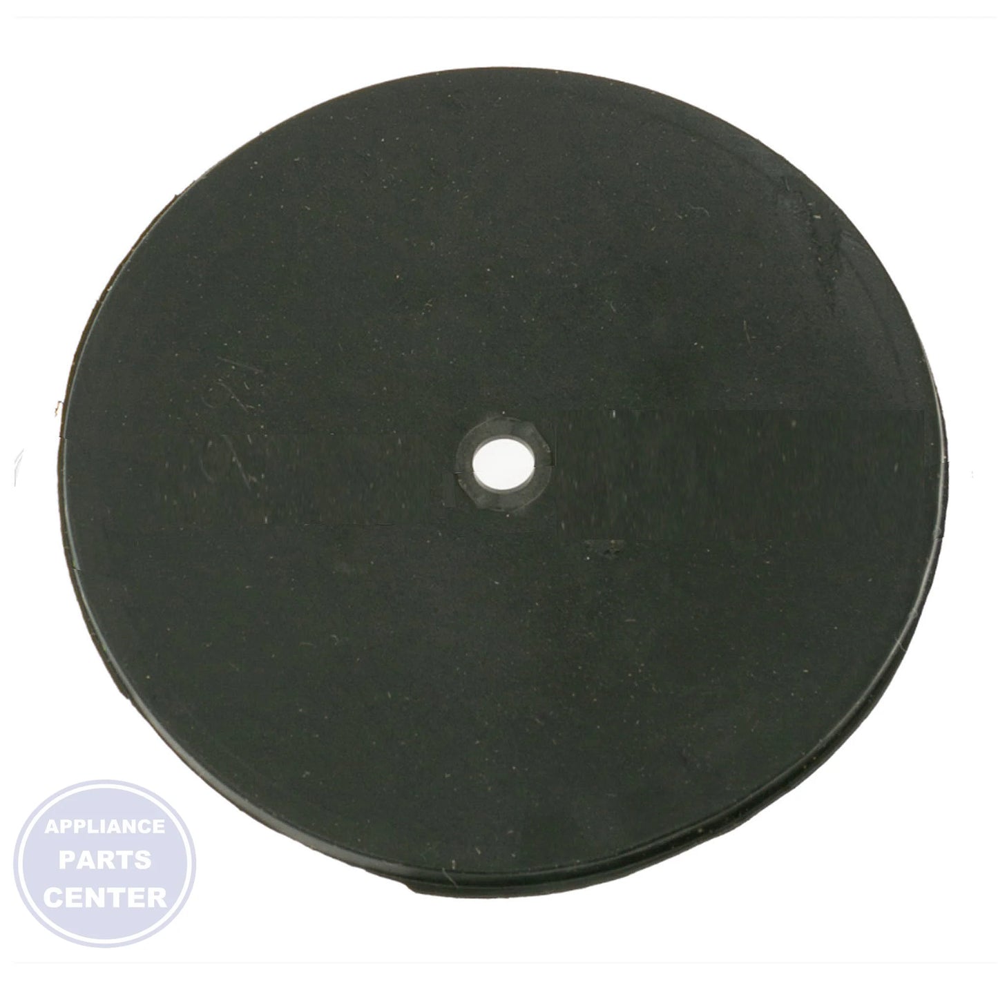 GE VALVE SEAL WB35X21708 - Main view showing tight seal for GEN models