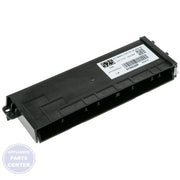 GE WASHER CONTROL MODULE WD21X31483 - Main view showing precise control for GEN Dishwasher models