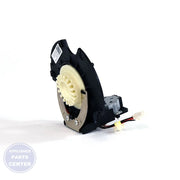 GE WASHER SHIFT ACTUATOR WH49X24834 - Main view showing smooth shifting for GE washers