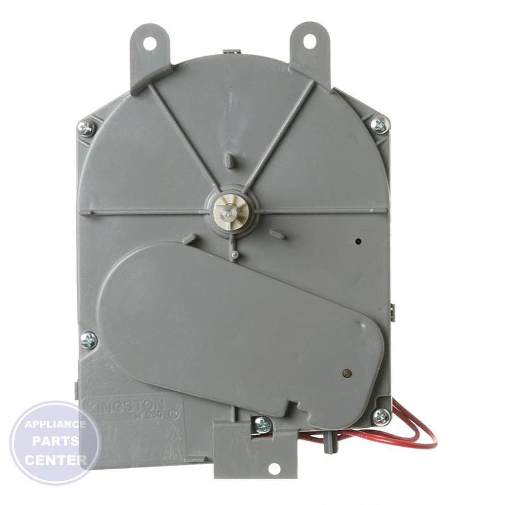 GE Washer Timer WH12X1082 - Main view showing precise timing for GE Washer Models