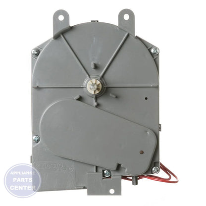 GE Washer Timer WH12X1082 - Main view showing precise timing for GE Washer Models