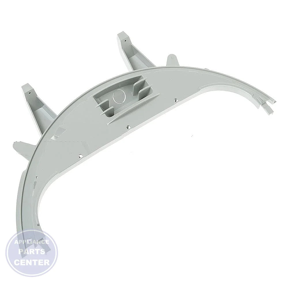 GE WASHER TOP BEARING WE03X25099 - Main view showing heavy-duty design for GE Model X