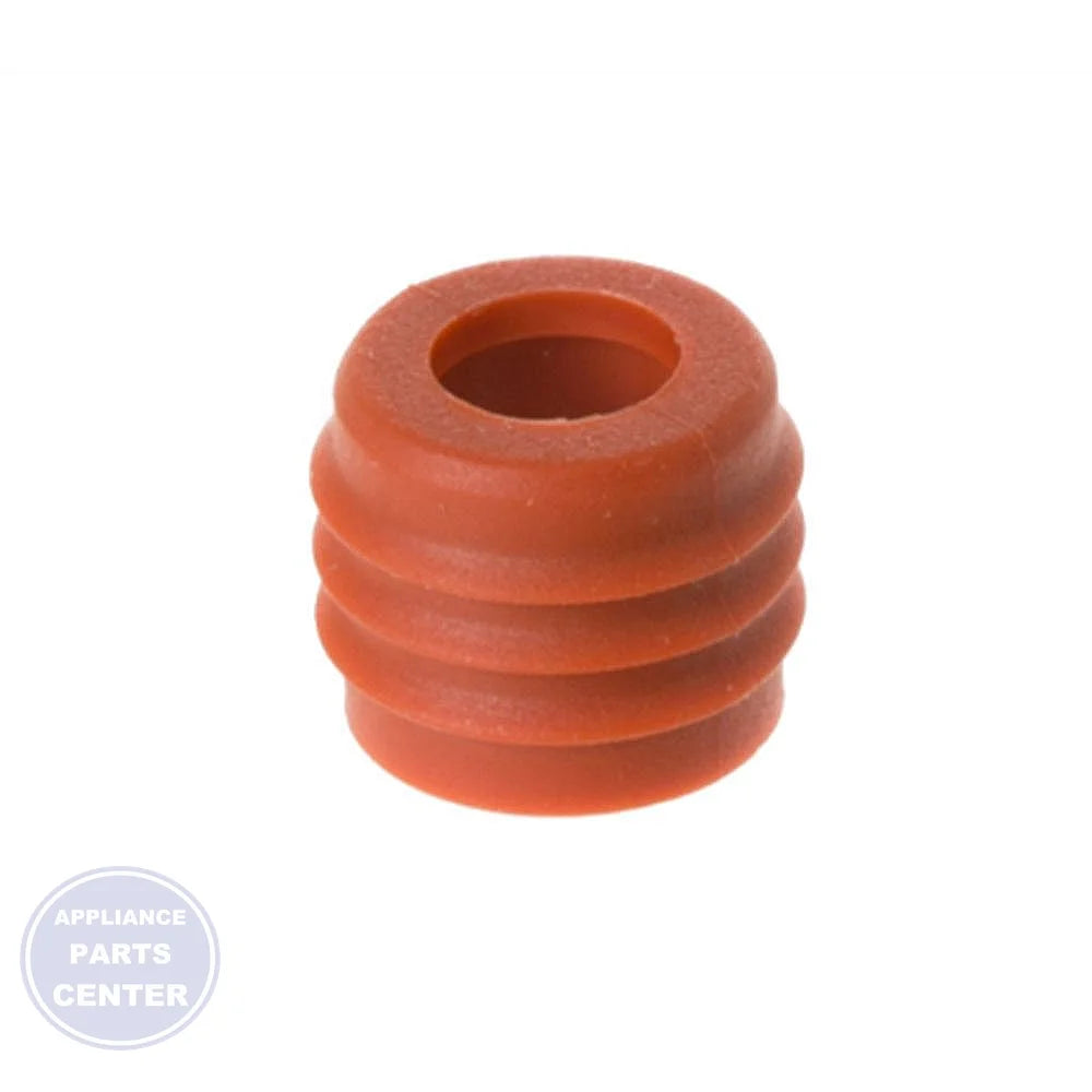 GE WATER VALVE SEAL WH13X24094 - Main view showing tight seal for GEN Washing Machine