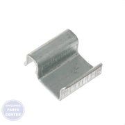 GE WINDOW BOTTOM WJ01X24474 - Main view showing durable support for GEN models