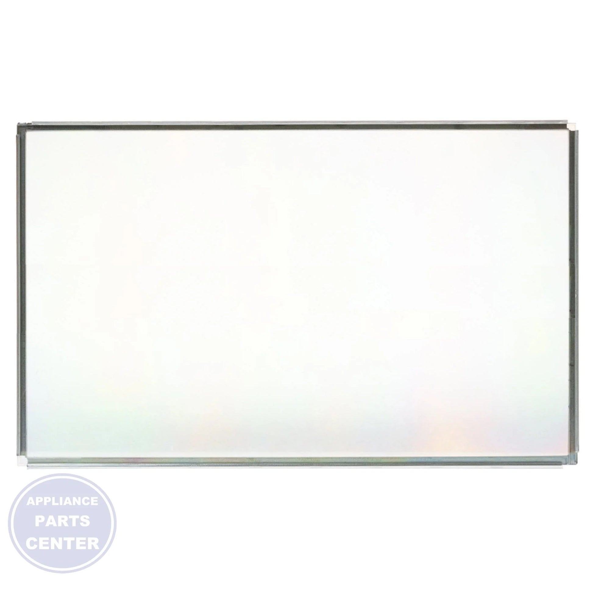 GE WINDOW PACK ASSEMBLY WB56X27662 - Main view showing durable construction for specific models