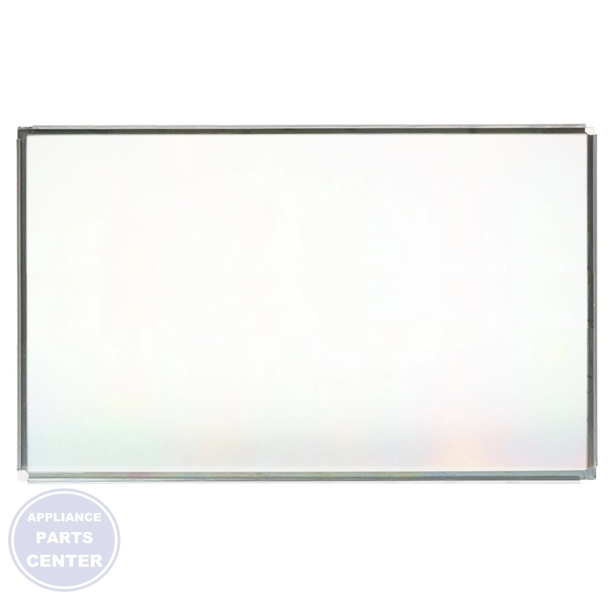 GE WINDOW PACK ASSEMBLY WB56X27662 - Main view showing durable construction for specific models