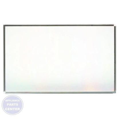 GE WINDOW PACK ASSEMBLY WB56X27662 - Main view showing durable construction for specific models