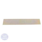 WCI GLASS 316431902 - Main view showing exceptional clarity for WCI 7316431902 models