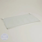 BSH GLASS PLATE 00684547 - Main view showing durable construction for BSH models