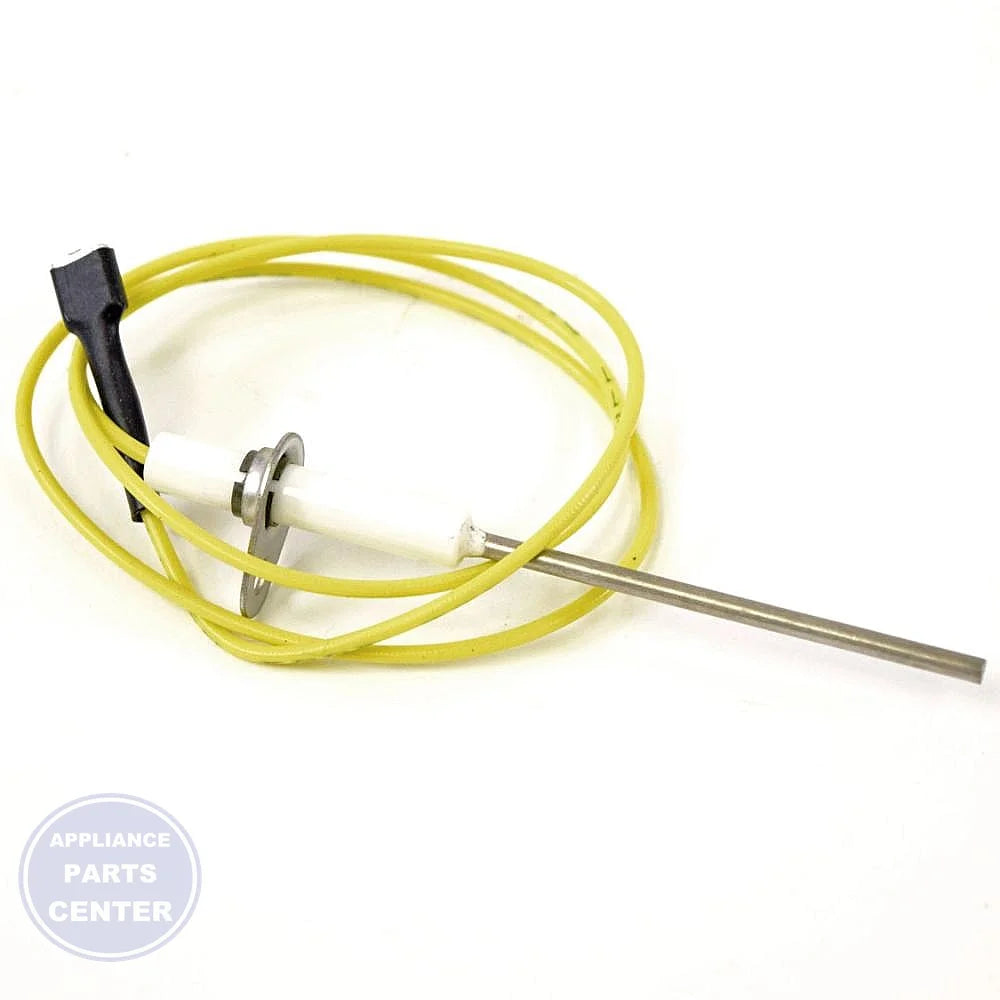 GOODMAN FLAME SENSOR C6437502 - Main view showing reliable ignition control for NEU-1000 and NEU-2000