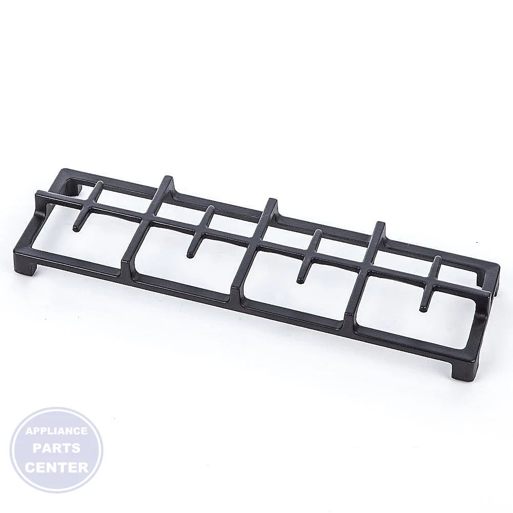 WCI GRATE 318361501 - Main view showing durable construction for WCI models