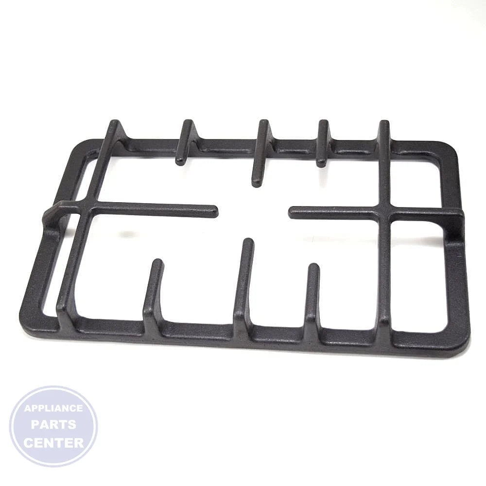 WCI GRATE 318391803 - Main view showing sturdy construction for WCI XYZ models