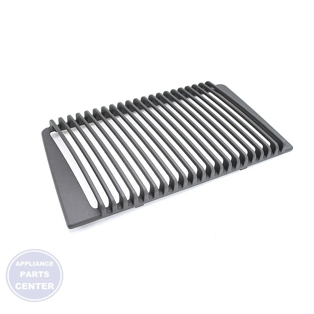 GEH GRATE GRILL WB32X10063 - Main view showing durable construction for GEH-1000 and GEH-2000