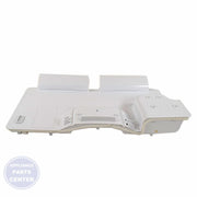 L-G GRILLE ASSEMBLY,FAN AEB73944601 - Main view showing optimal airflow for L-G models
