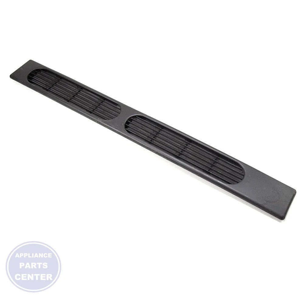 WCI GRILLE/KICKPLATE 240368303 - Main view showing sleek design for WCI models