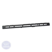 L-G GRILLE,VENT MDX64331906 - Main view showing sleek design for L-G models
