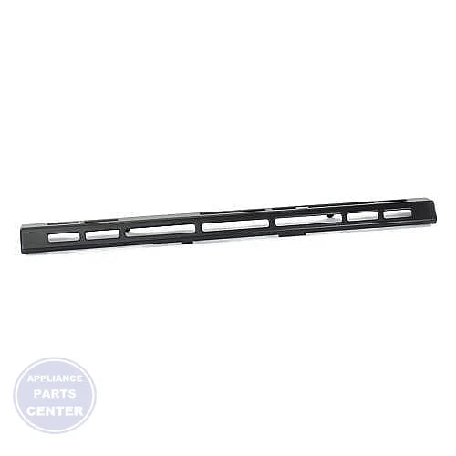 L-G GRILLE,VENT MDX64331906 - Main view showing sleek design for L-G models