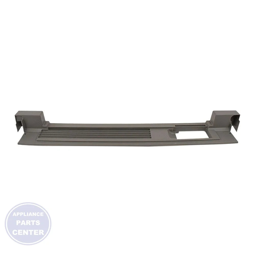 WPL GRILLE W11282544 - Main view showing sleek design for W10897568, W11162038
