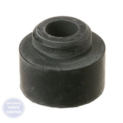 GEH GROMMET COMPRESSOR WR02X13719 - Main view showing efficient cooling for GEH models
