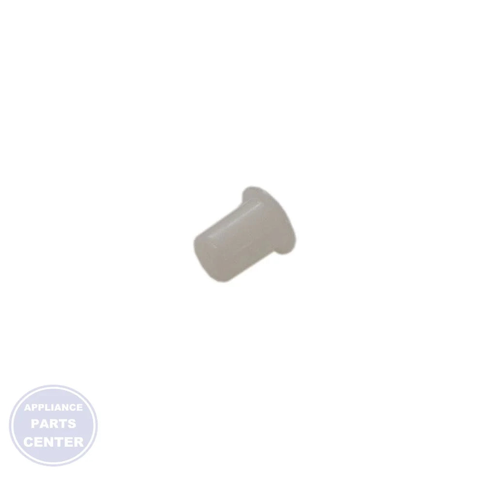 SAM GROMMET HINGE-MID,R;NW2-PJT,SSEC,POM,WHI DA63-06419A - Main view showing door stability for SAM Refrigerator models